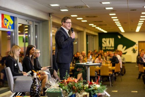 79-2025-11-27-BKS-20-Jahre-NV-Arena-0162