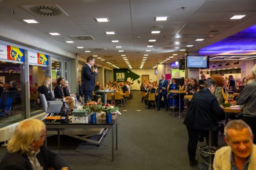 80-2025-11-27-BKS-20-Jahre-NV-Arena-0165