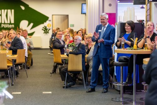 81-2025-11-27-BKS-20-Jahre-NV-Arena-1747