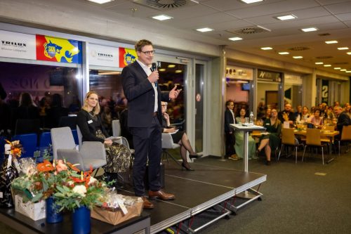 82-2025-11-27-BKS-20-Jahre-NV-Arena-0167