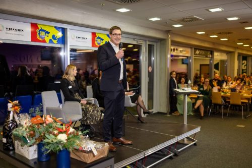 83-2025-11-27-BKS-20-Jahre-NV-Arena-0173