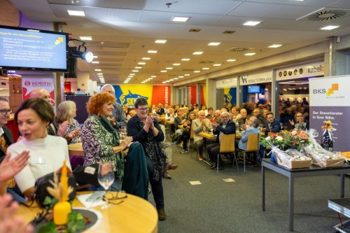 84-2025-11-27-BKS-20-Jahre-NV-Arena-0185