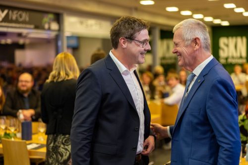 86-2025-11-27-BKS-20-Jahre-NV-Arena-0194