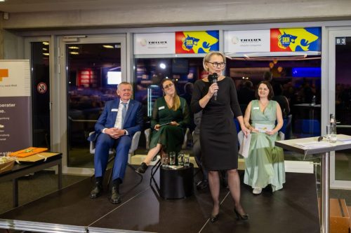 87-2025-11-27-BKS-20-Jahre-NV-Arena-0199