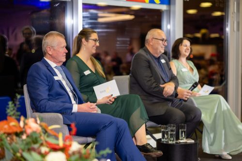 88-2025-11-27-BKS-20-Jahre-NV-Arena-0204