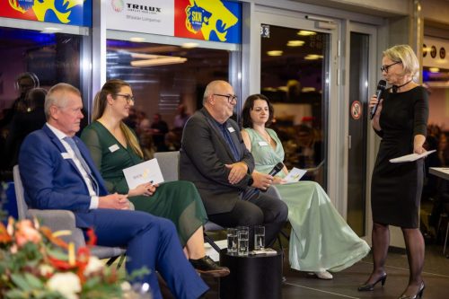 89-2025-11-27-BKS-20-Jahre-NV-Arena-0205