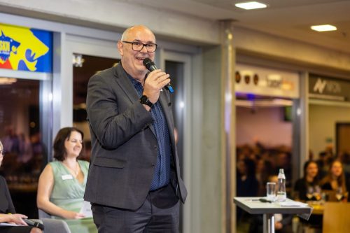 90-2025-11-27-BKS-20-Jahre-NV-Arena-0213