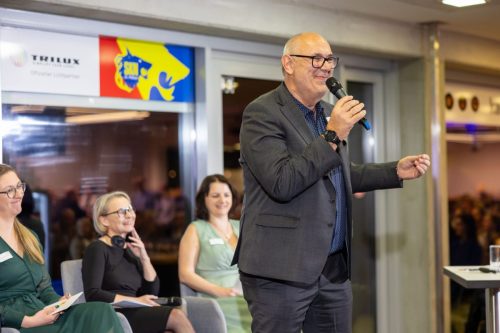 91-2025-11-27-BKS-20-Jahre-NV-Arena-0215