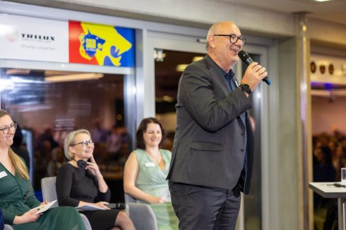 92-2025-11-27-BKS-20-Jahre-NV-Arena-0216