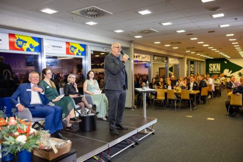 93-2025-11-27-BKS-20-Jahre-NV-Arena-0221