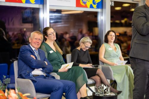 94-2025-11-27-BKS-20-Jahre-NV-Arena-0222