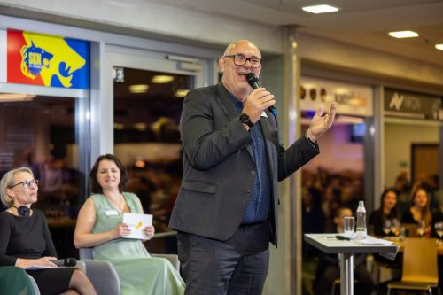 95-2025-11-27-BKS-20-Jahre-NV-Arena-0226