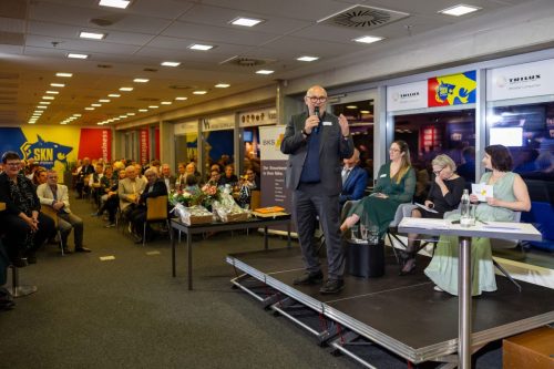 96-2025-11-27-BKS-20-Jahre-NV-Arena-0231