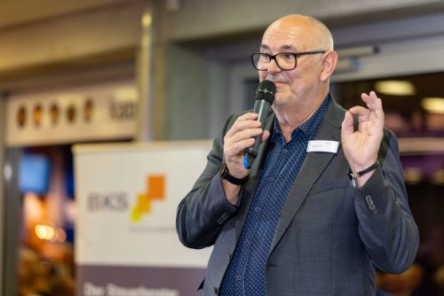 97-2025-11-27-BKS-20-Jahre-NV-Arena-1751