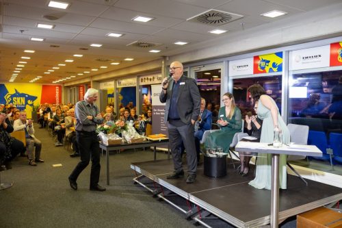 98-2025-11-27-BKS-20-Jahre-NV-Arena-0232