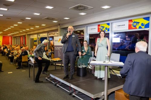 99-2025-11-27-BKS-20-Jahre-NV-Arena-0233